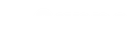 Logo Sanpe Tech