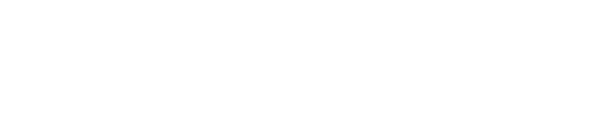 Next.js